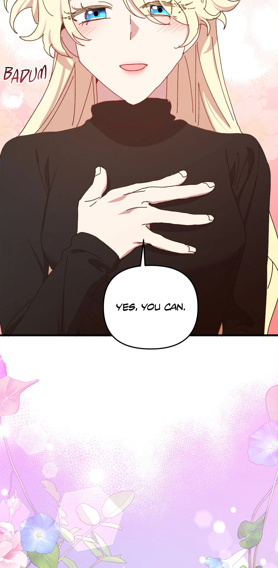 The Princess Pretends To Be Crazy Chapter 130 – Page 100