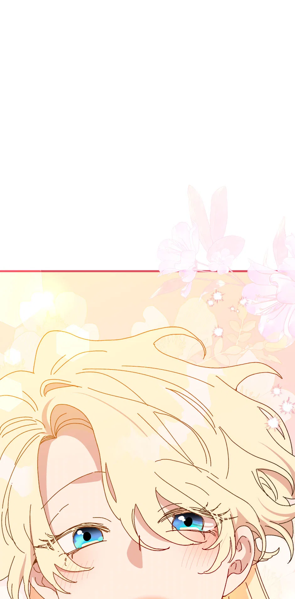 The Princess Pretends To Be Crazy Chapter 130 – Page 103