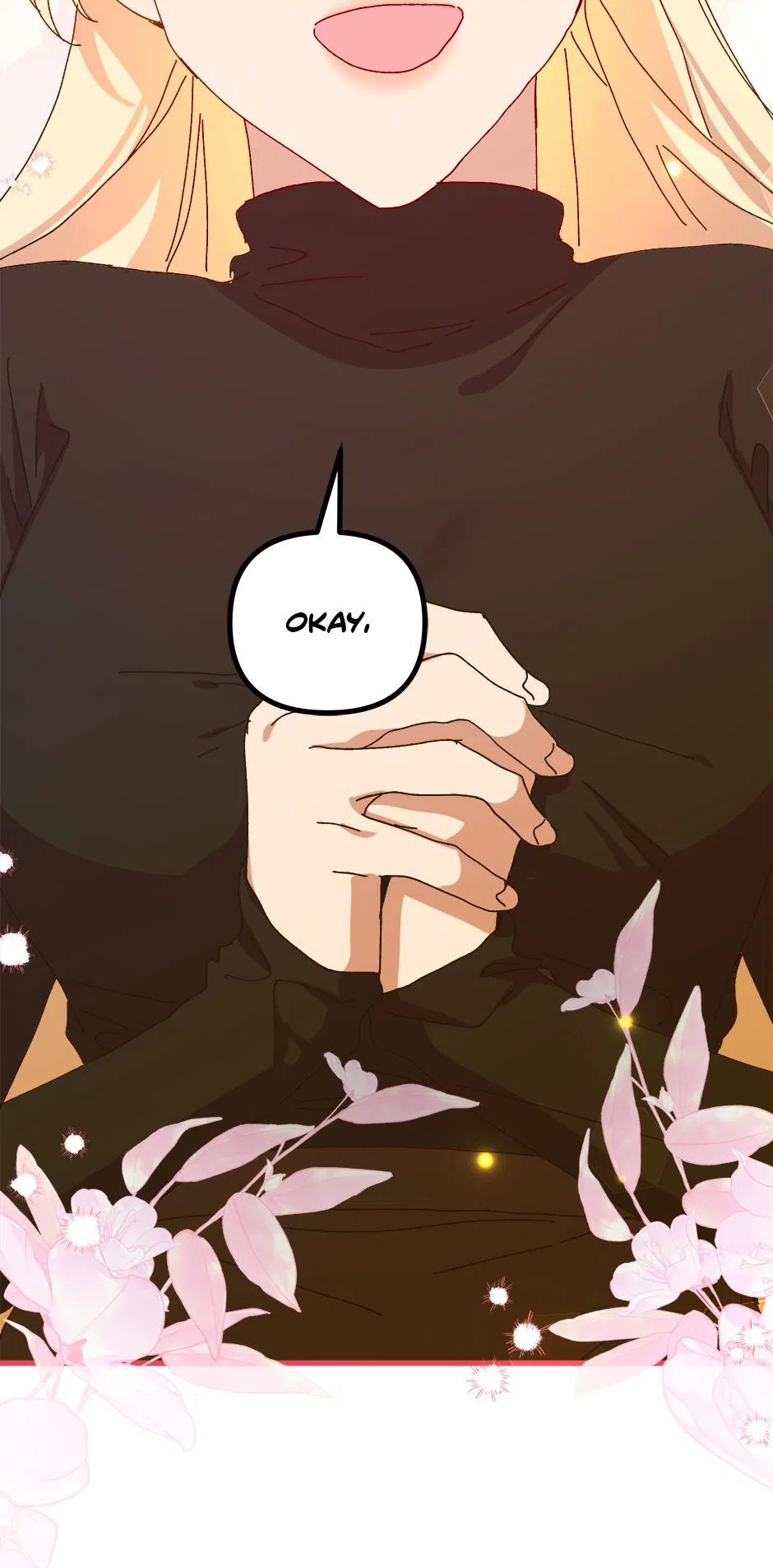 The Princess Pretends To Be Crazy Chapter 130 – Page 104