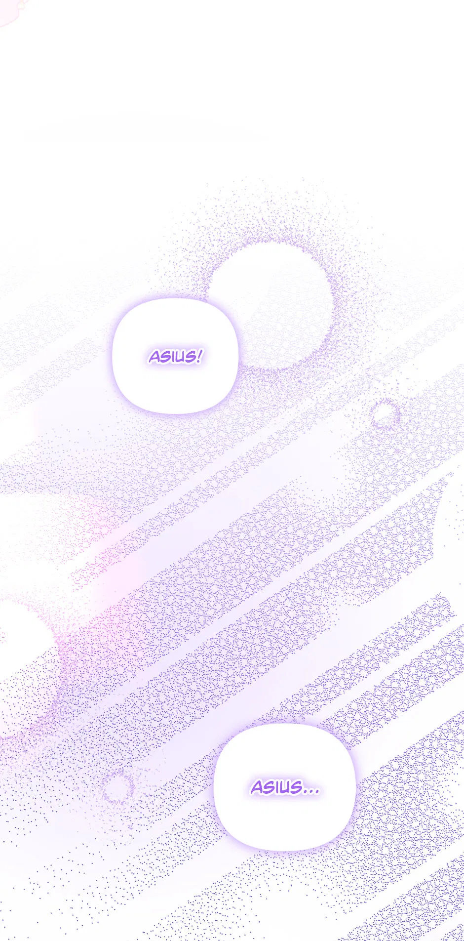 The Princess Pretends To Be Crazy Chapter 130 – Page 105