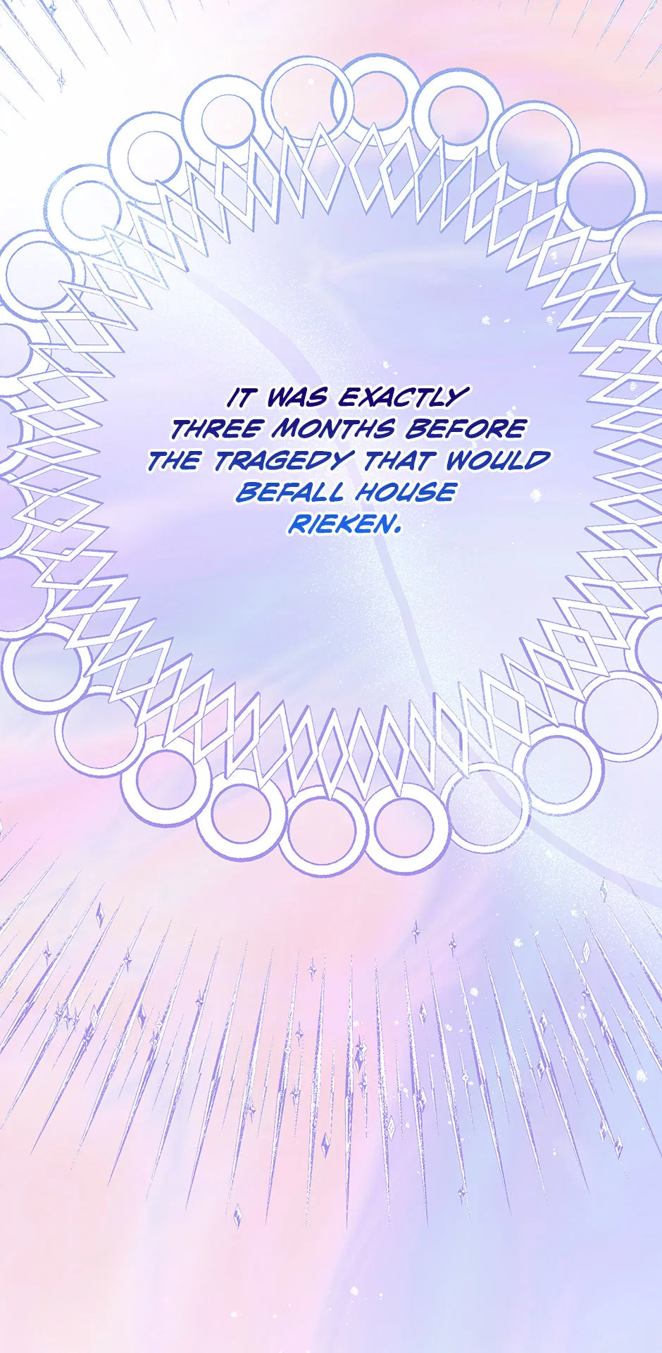 The Princess Pretends To Be Crazy Chapter 129 – Page 10