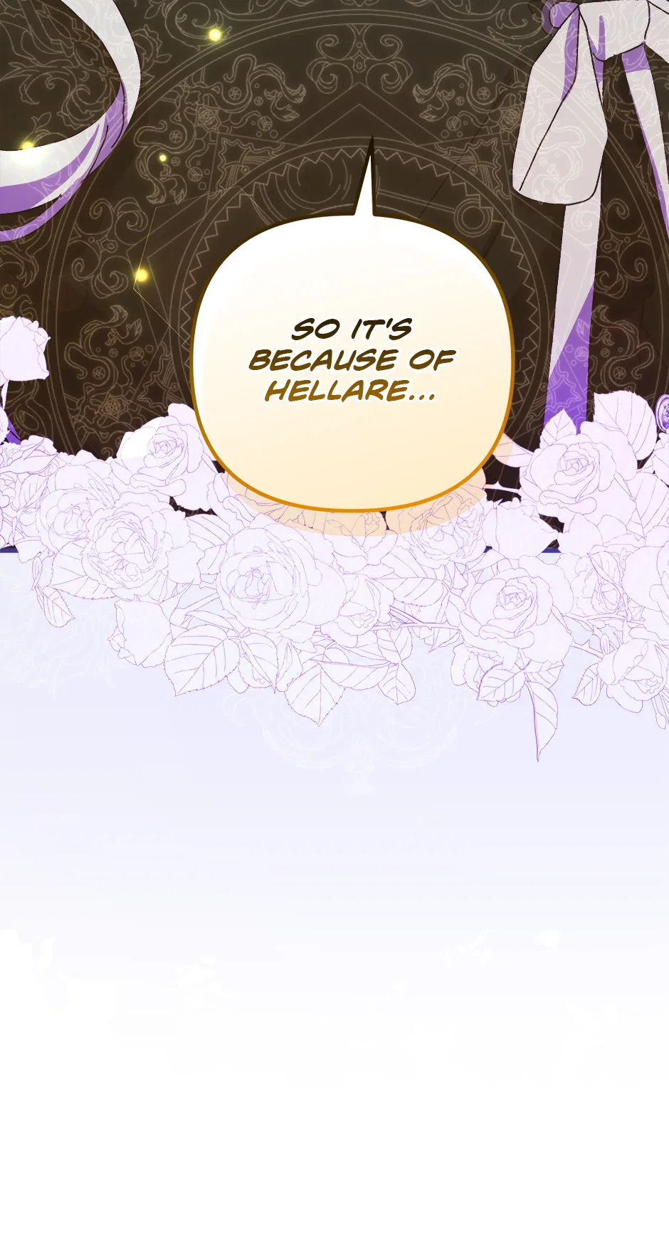 The Princess Pretends To Be Crazy Chapter 129 – Page 23