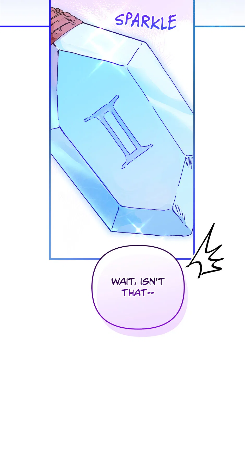 The Princess Pretends To Be Crazy Chapter 129 – Page 29