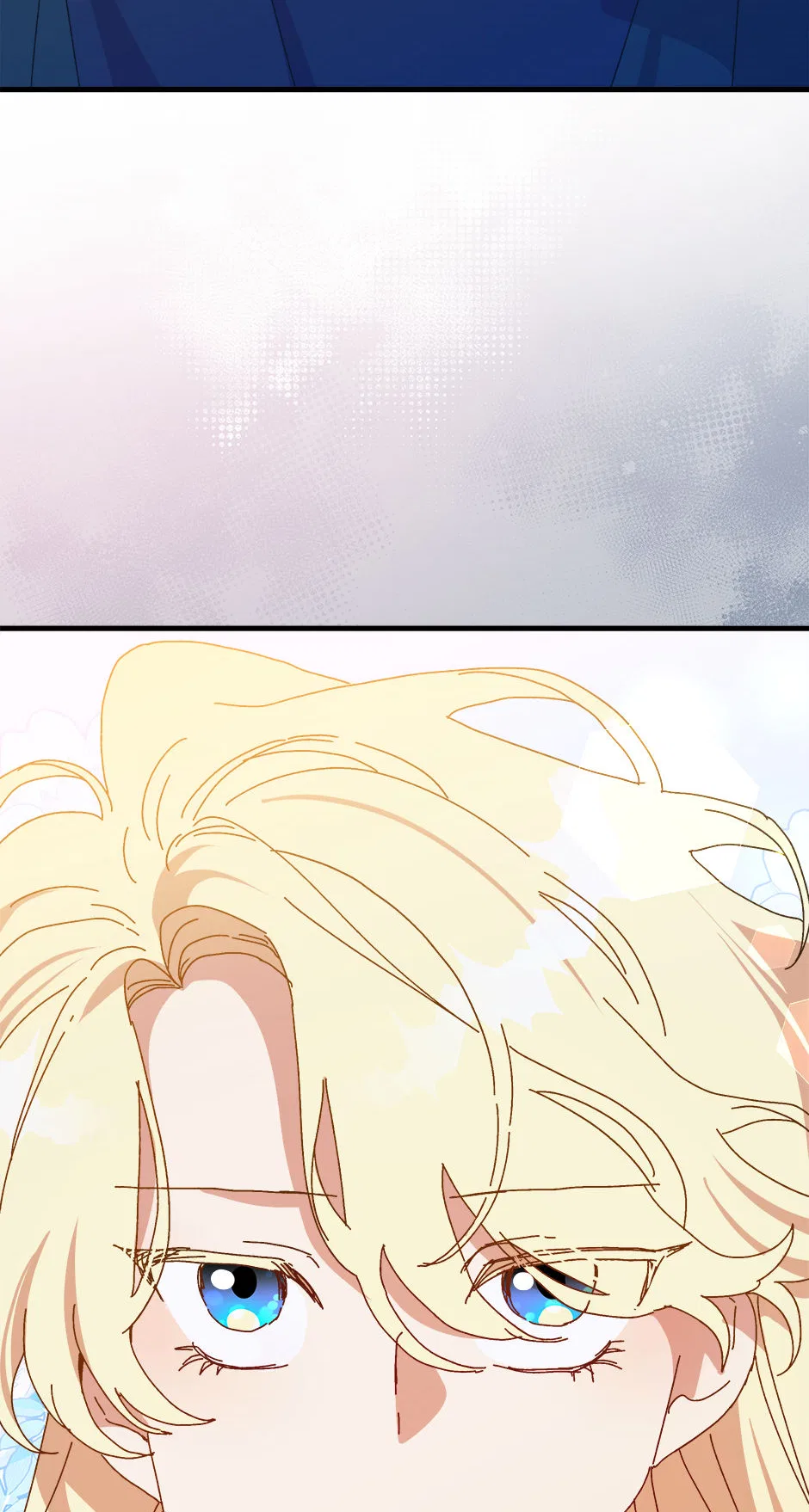 The Princess Pretends To Be Crazy Chapter 129 – Page 32
