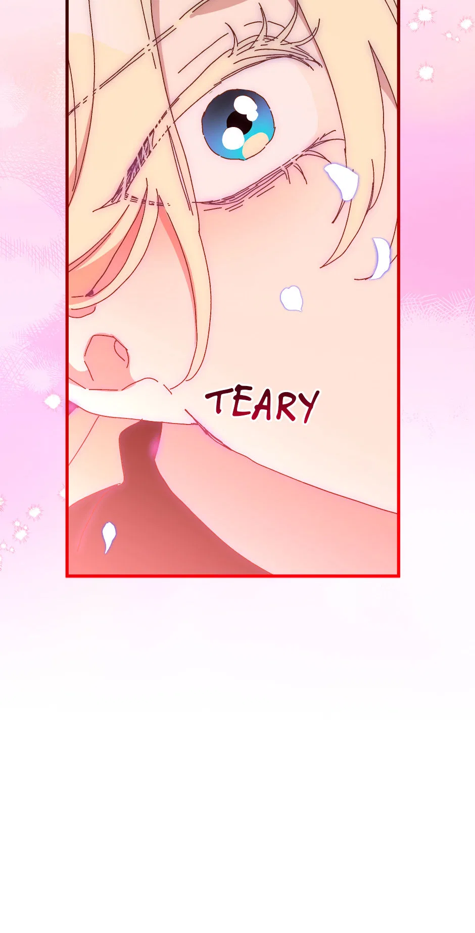 The Princess Pretends To Be Crazy Chapter 129 – Page 41
