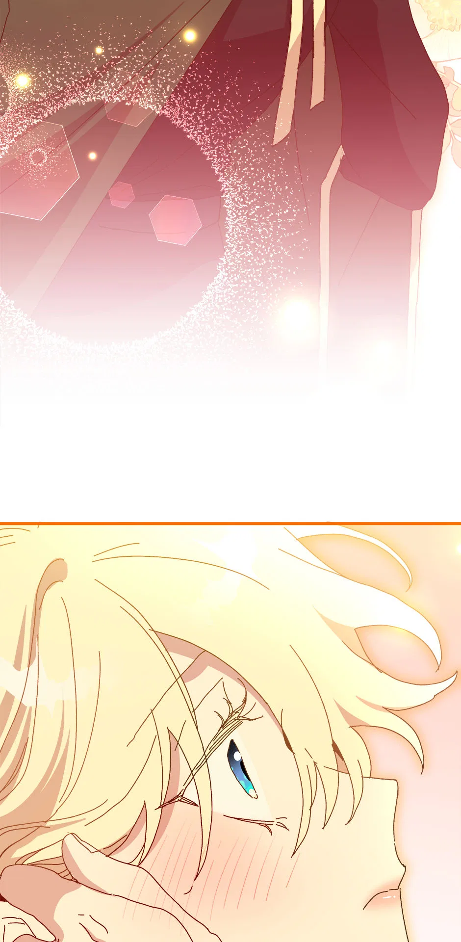 The Princess Pretends To Be Crazy Chapter 129 – Page 51