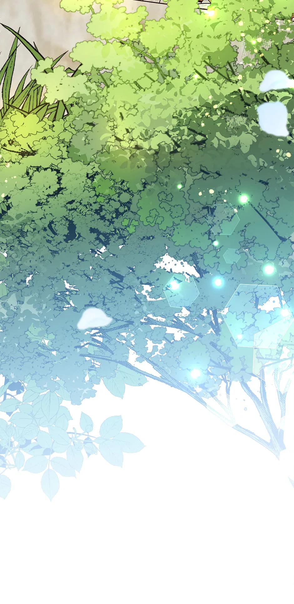 The Princess Pretends To Be Crazy Chapter 129 – Page 65