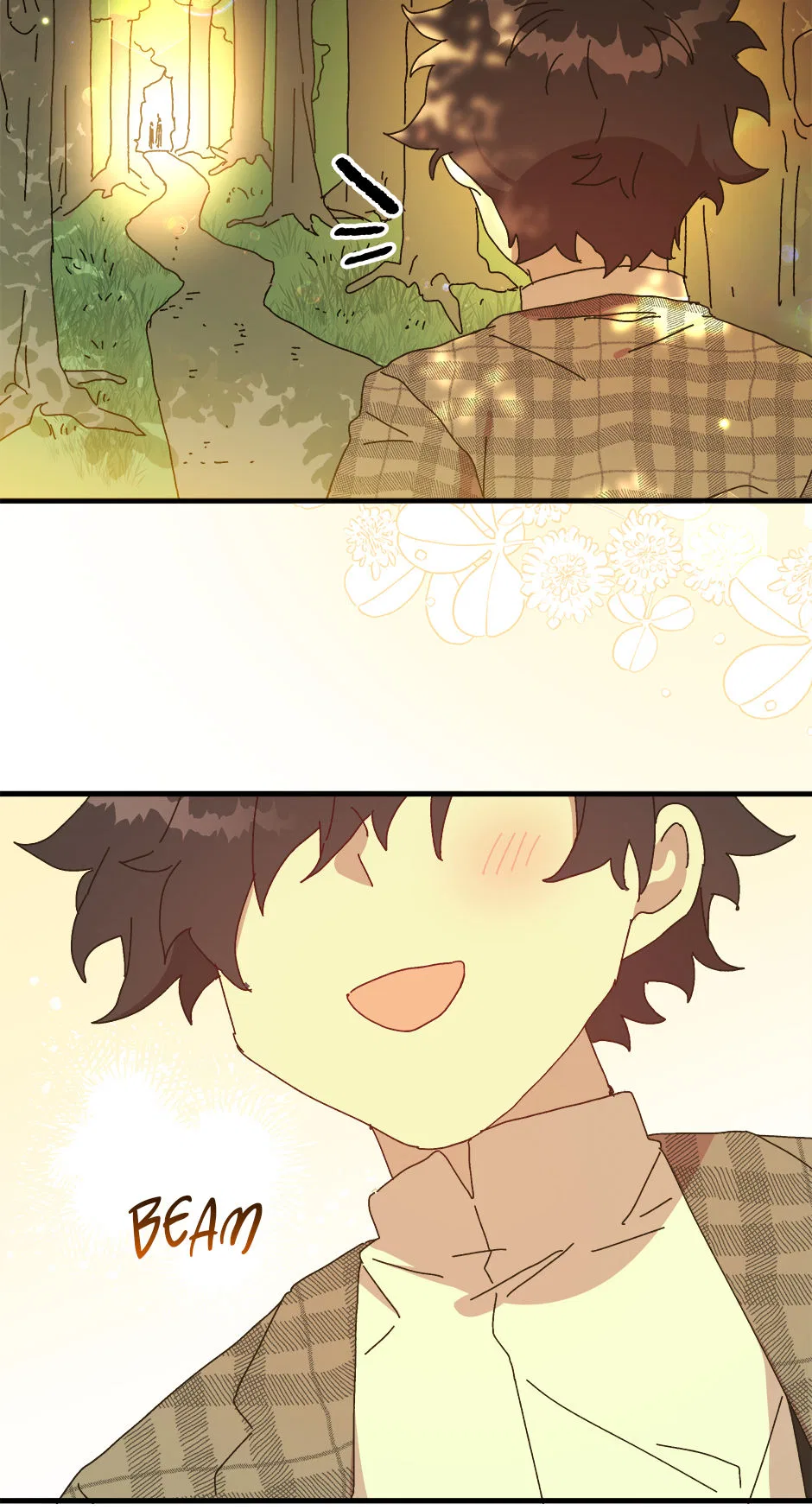 The Princess Pretends To Be Crazy Chapter 129 – Page 70