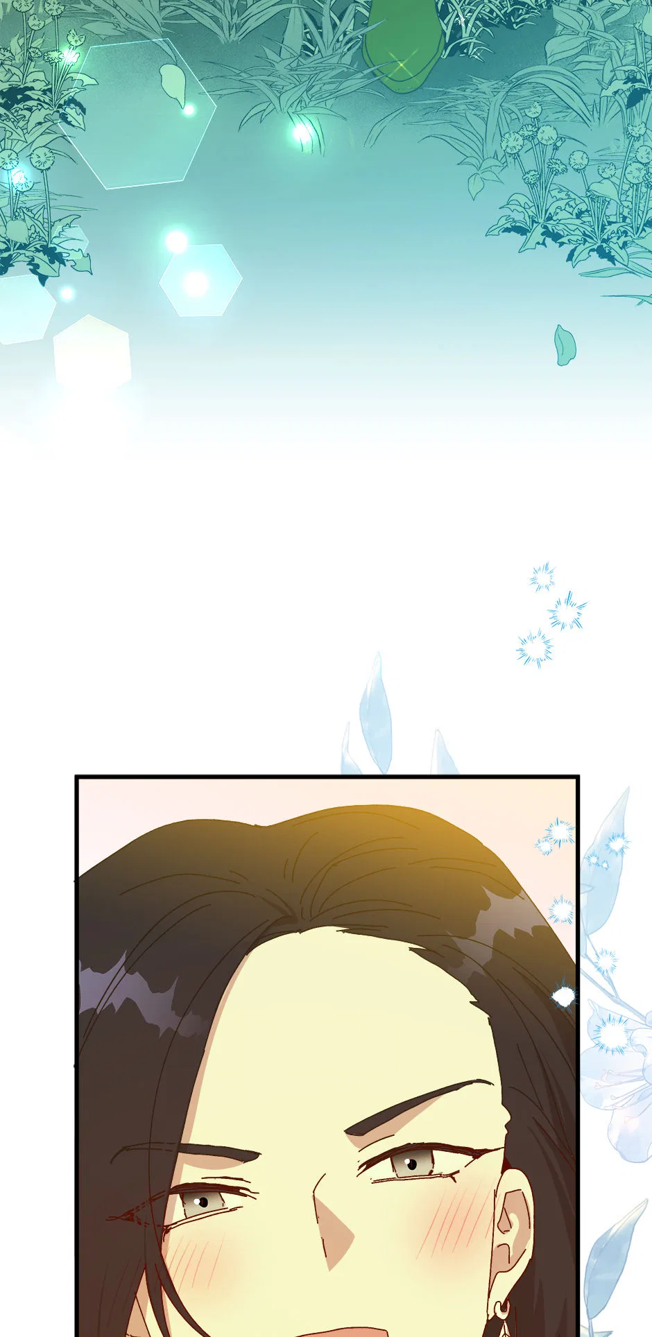 The Princess Pretends To Be Crazy Chapter 129 – Page 74