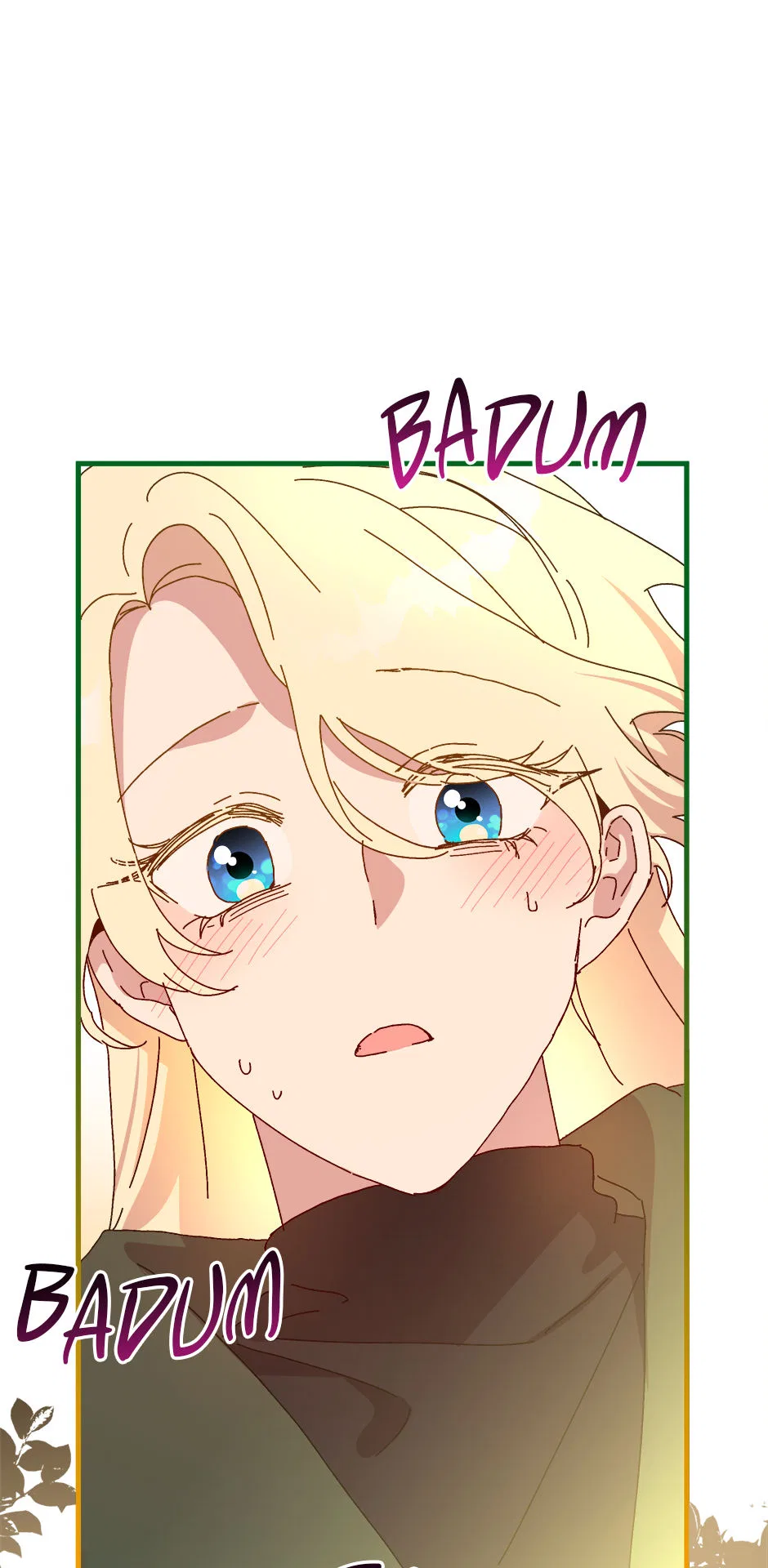 The Princess Pretends To Be Crazy Chapter 129 – Page 78