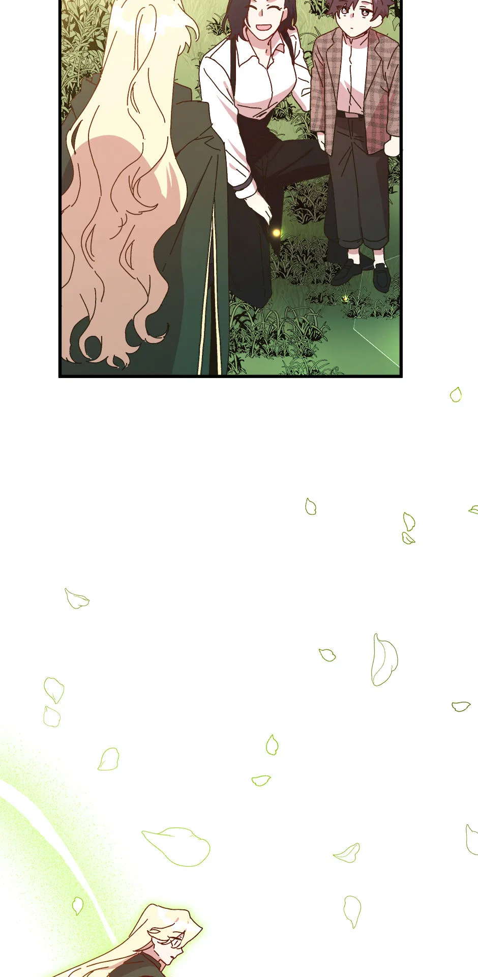 The Princess Pretends To Be Crazy Chapter 129 – Page 82