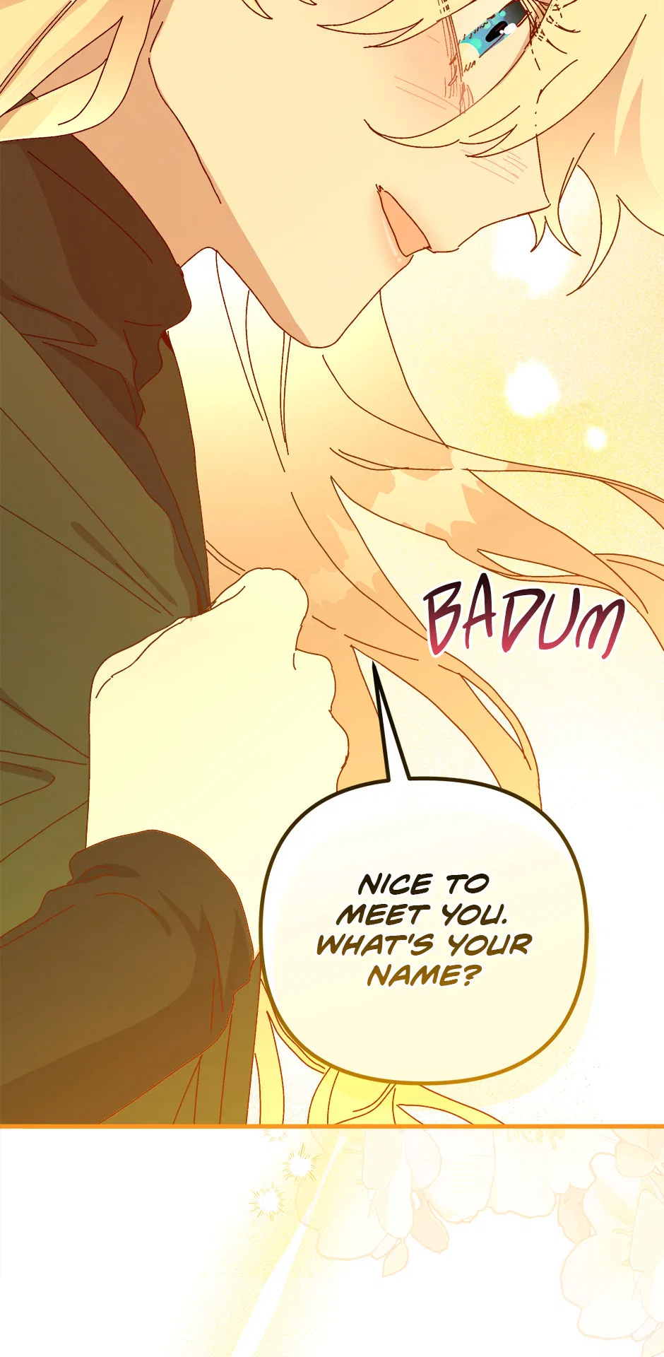 The Princess Pretends To Be Crazy Chapter 129 – Page 86