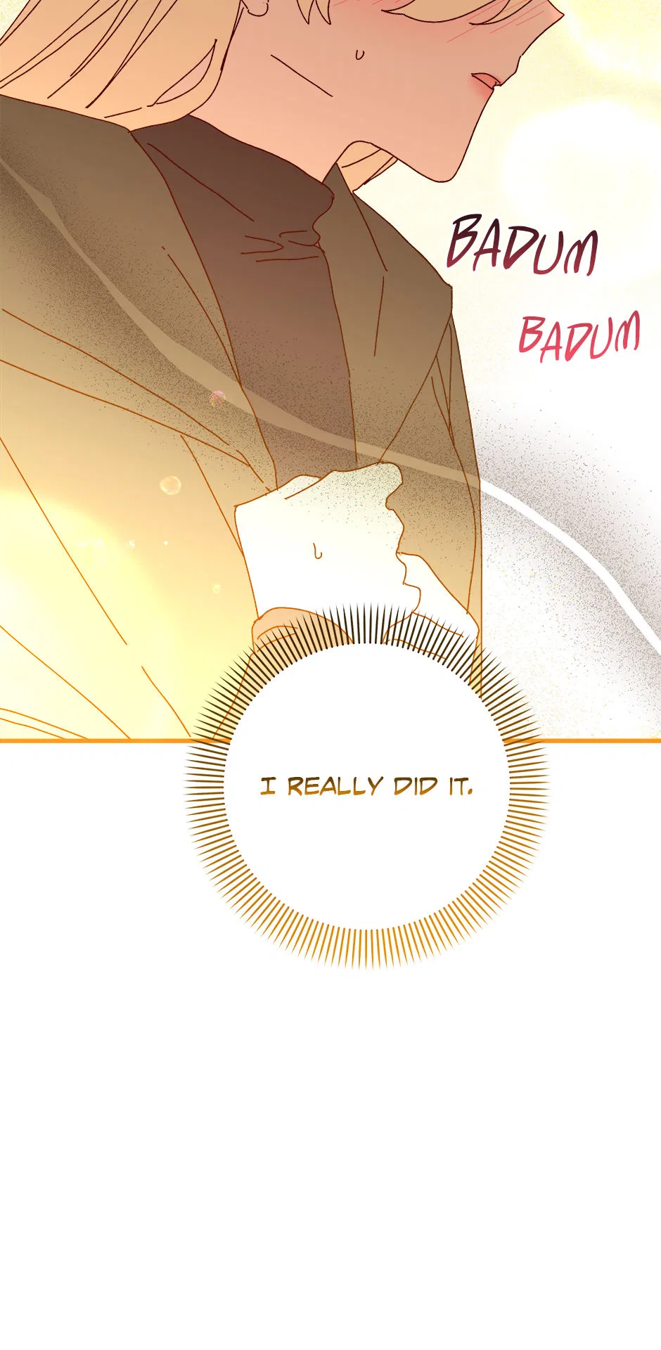 The Princess Pretends To Be Crazy Chapter 129 – Page 89