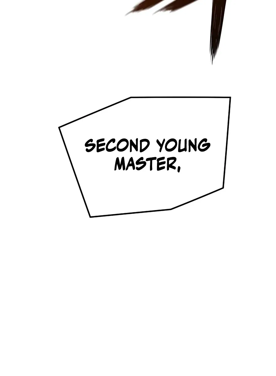 Absolute Regression Chapter 112 – Page 3