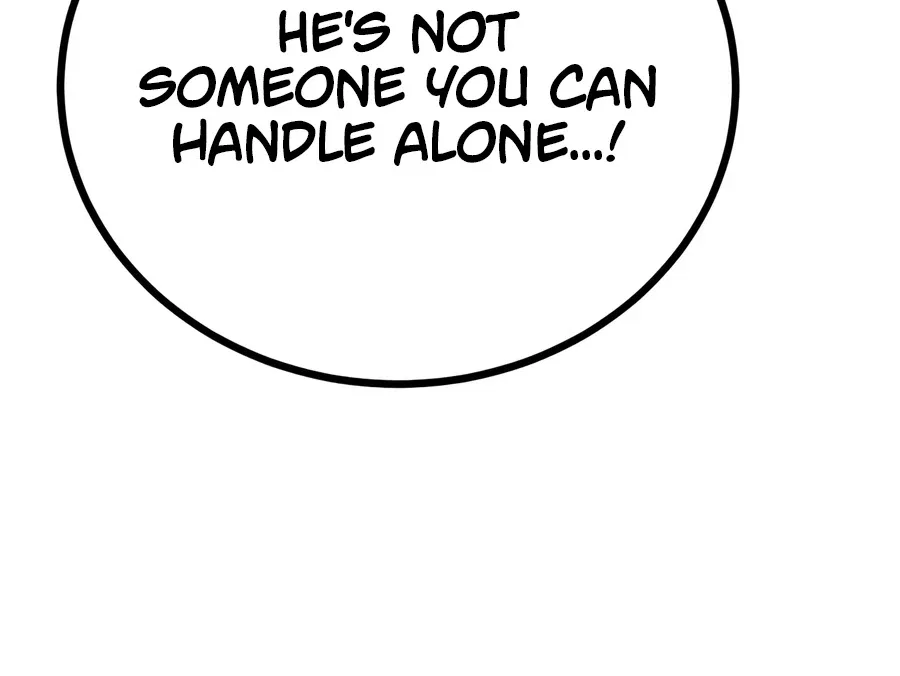 To Hell With the Status Window Chapter 32 – Page 3
