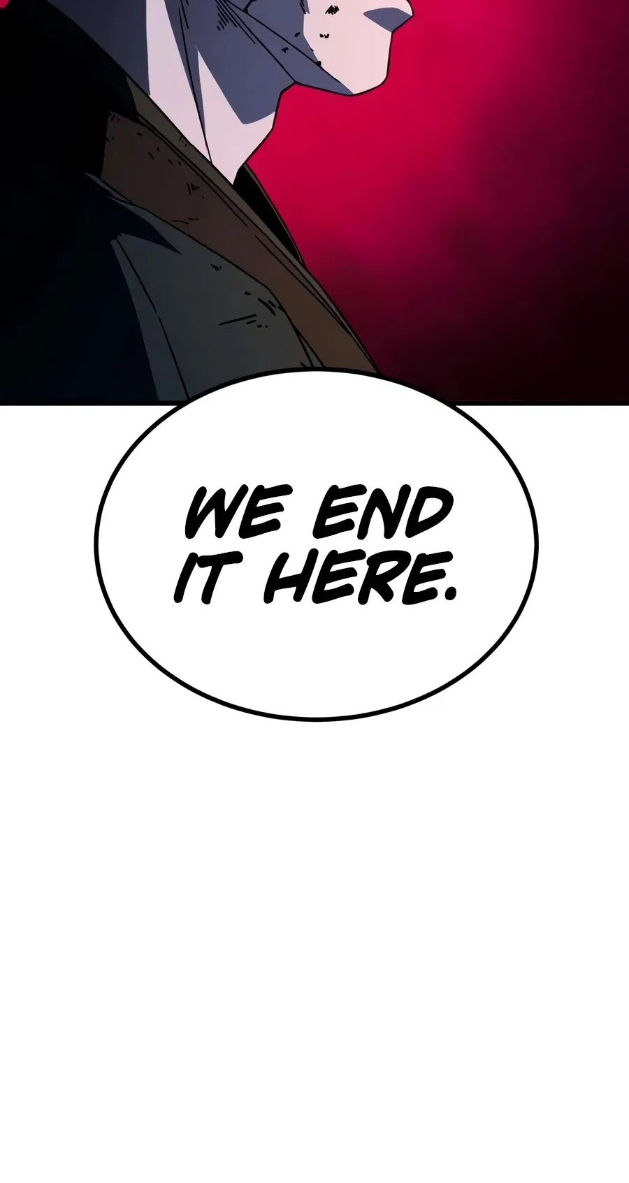 To Hell With the Status Window Chapter 32 – Page 17