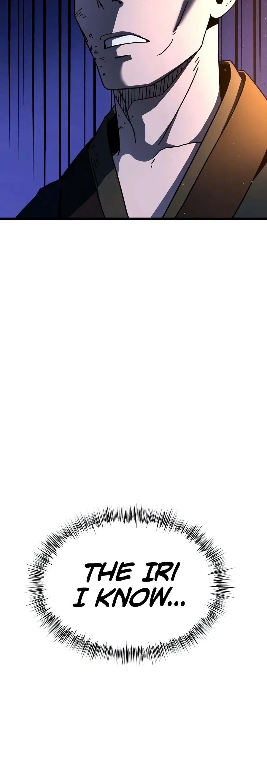 To Hell With the Status Window Chapter 32 – Page 21