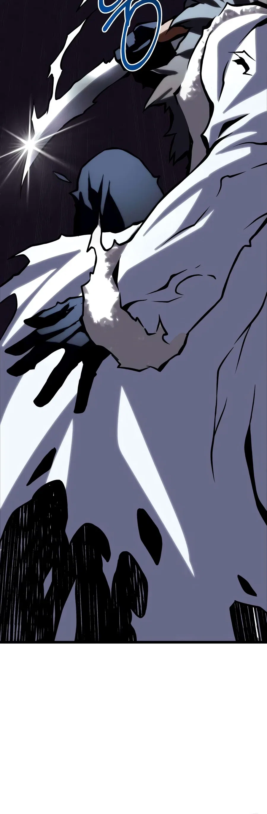 The Shepherd Wizard Chapter 29 – Page 19