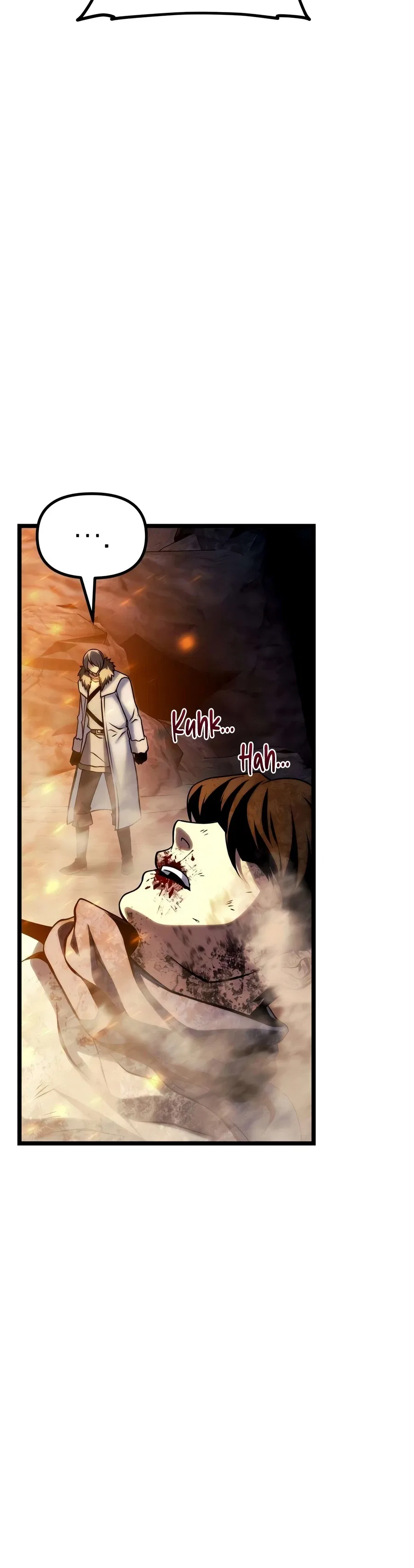The Shepherd Wizard Chapter 29 – Page 29