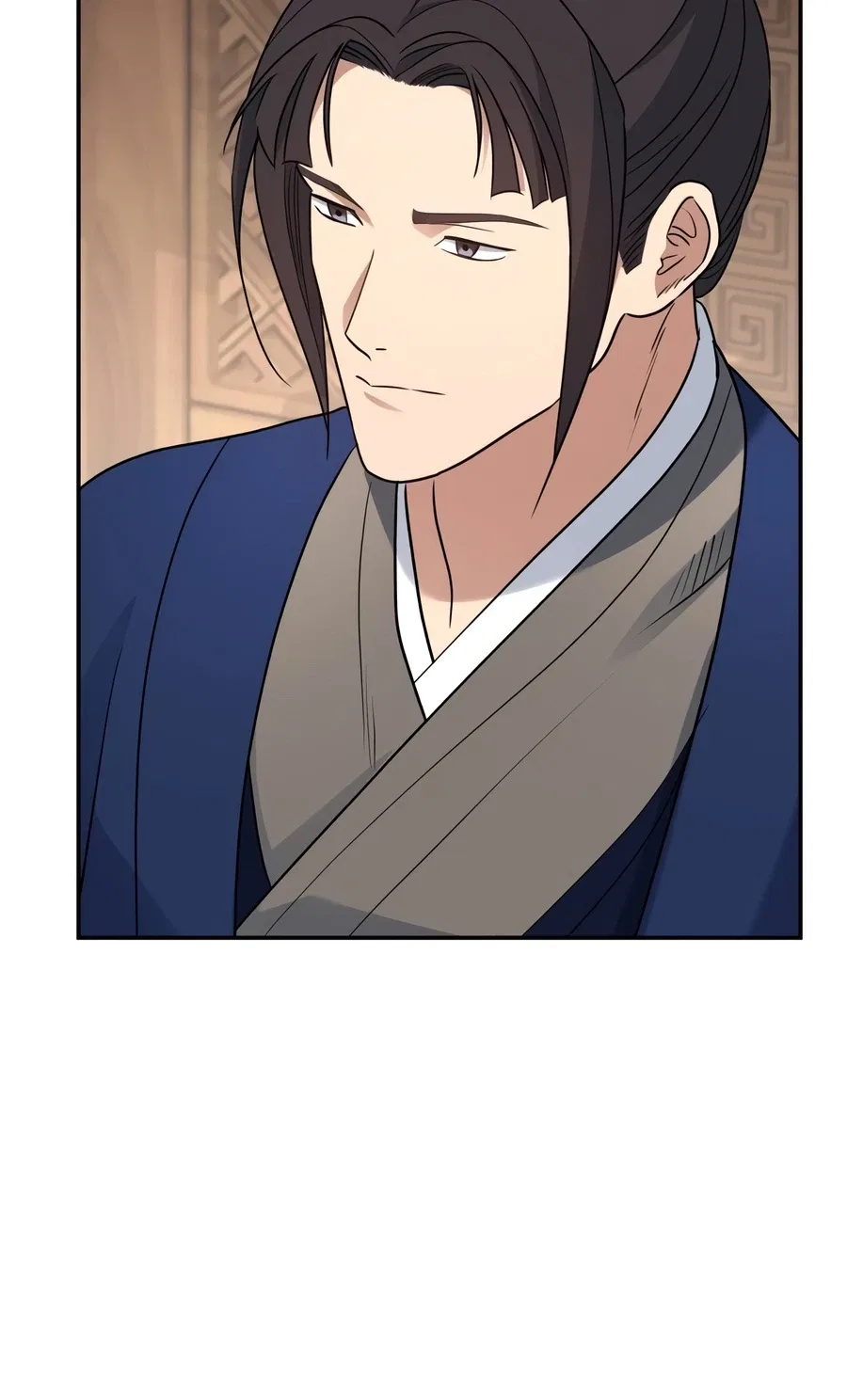 The Youngest Son of the Eunhae Merchant Group Chapter 69 – Page 9