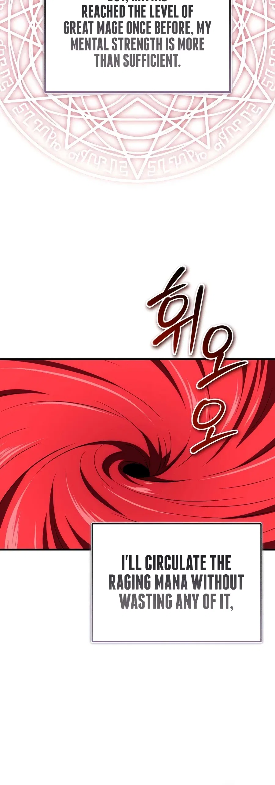 My Slain Dragon Bride Chapter 8 – Page 7
