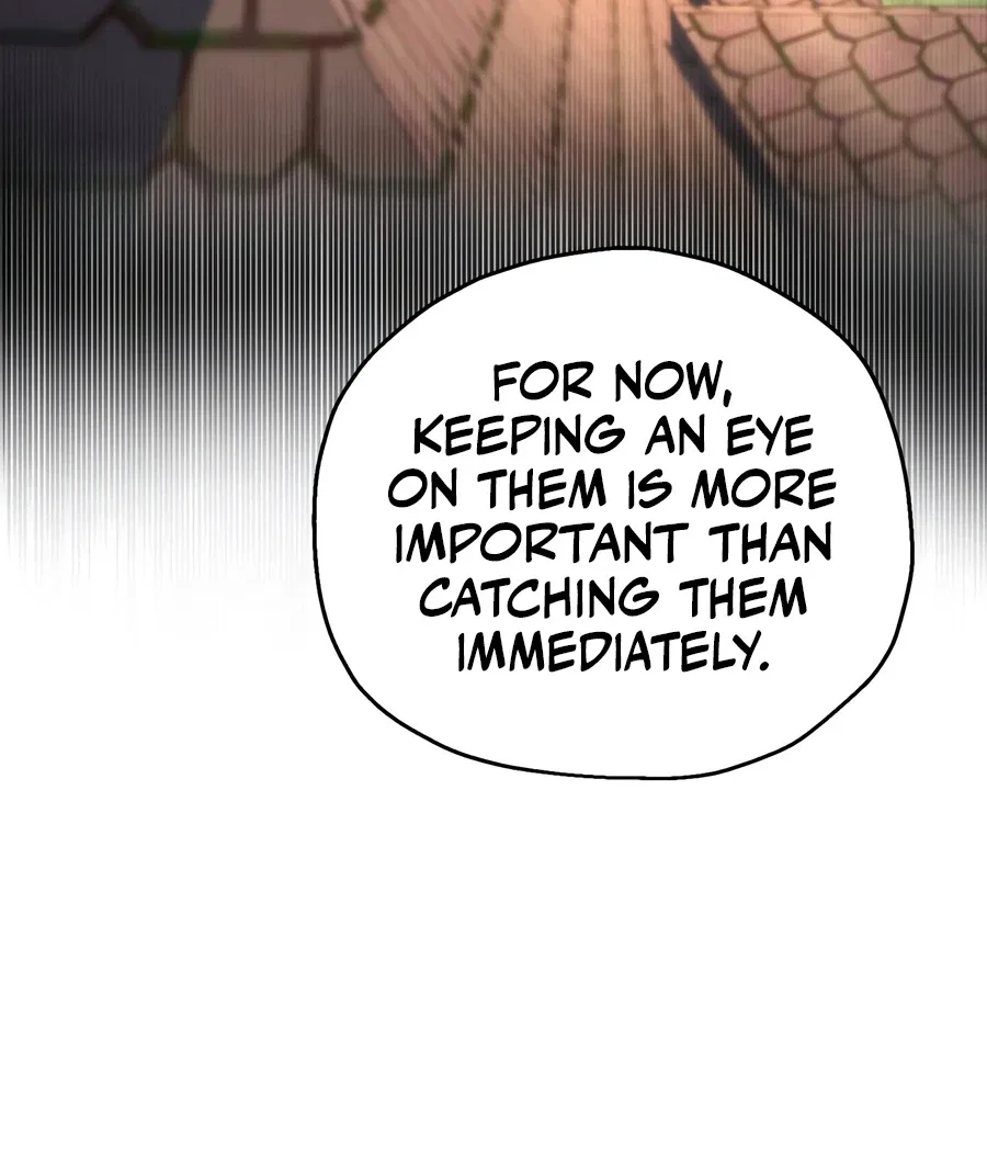 Player Who Can't Level Up Chapter 238 – Page 3