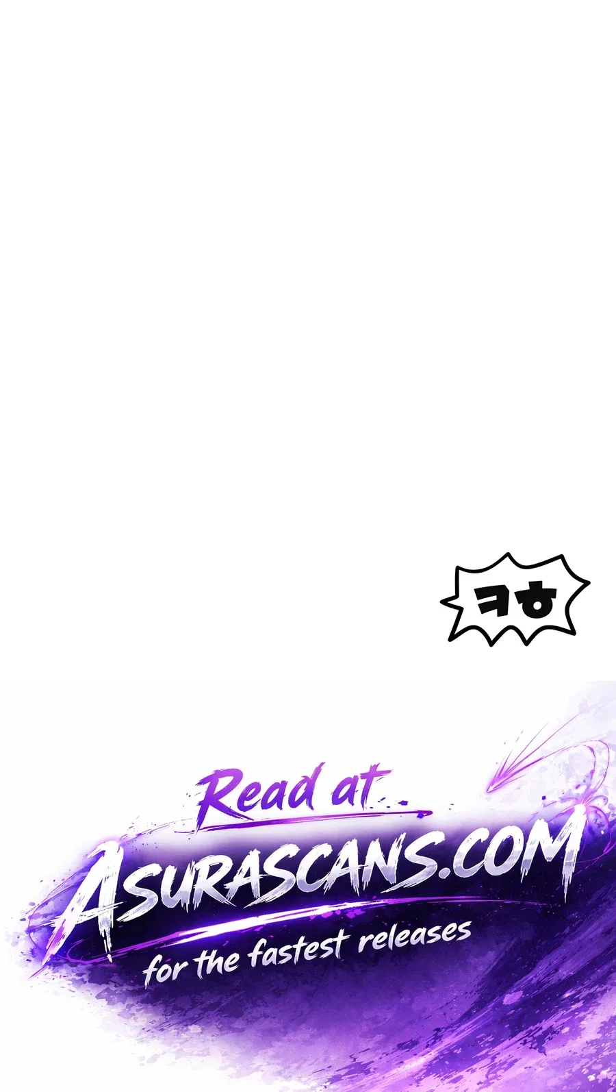 Player Who Can't Level Up Chapter 238 – Page 18