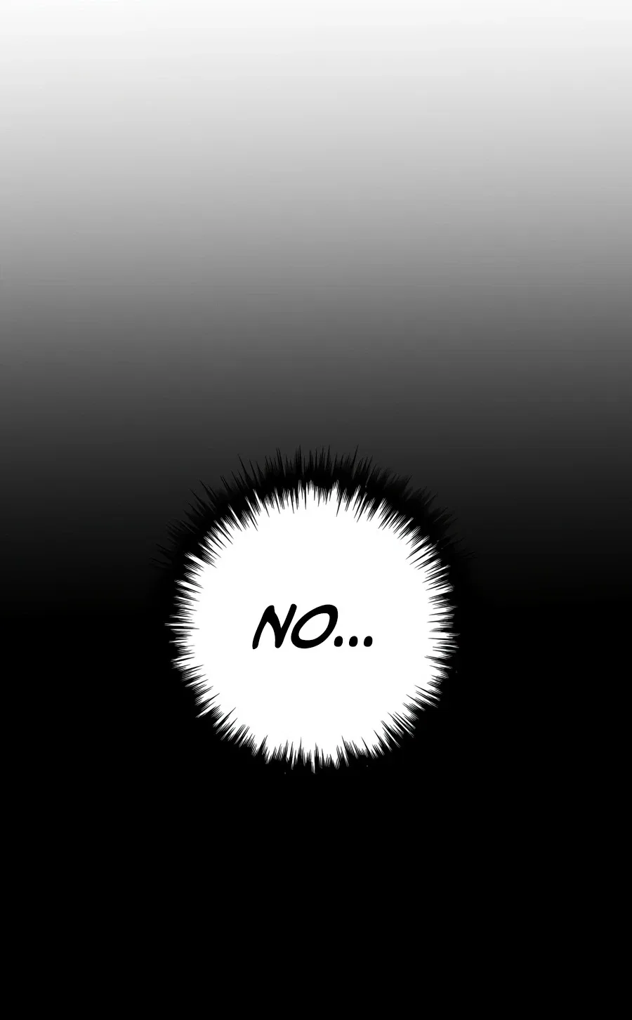 The Wandering Knight’s Survival Manual Chapter 52 – Page 5