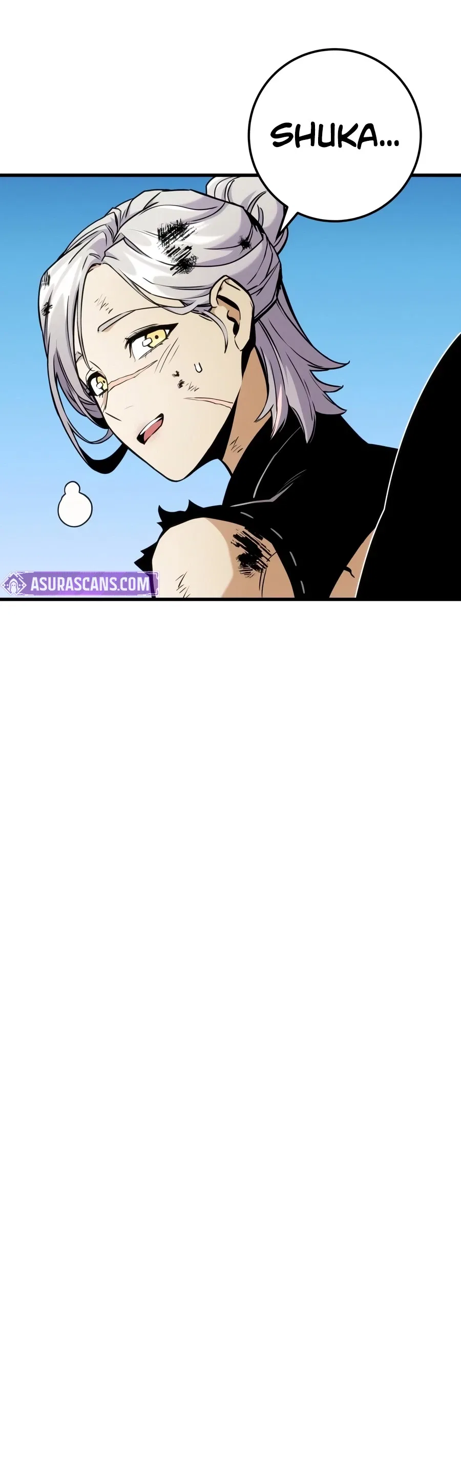 The Wandering Knight’s Survival Manual Chapter 52 – Page 16