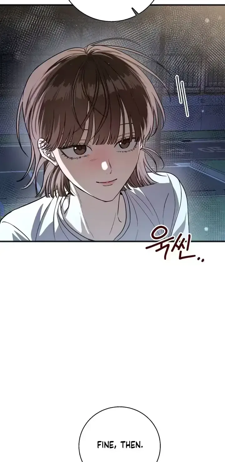Black Tea and Beom-ja Chapter 8 – Page 10