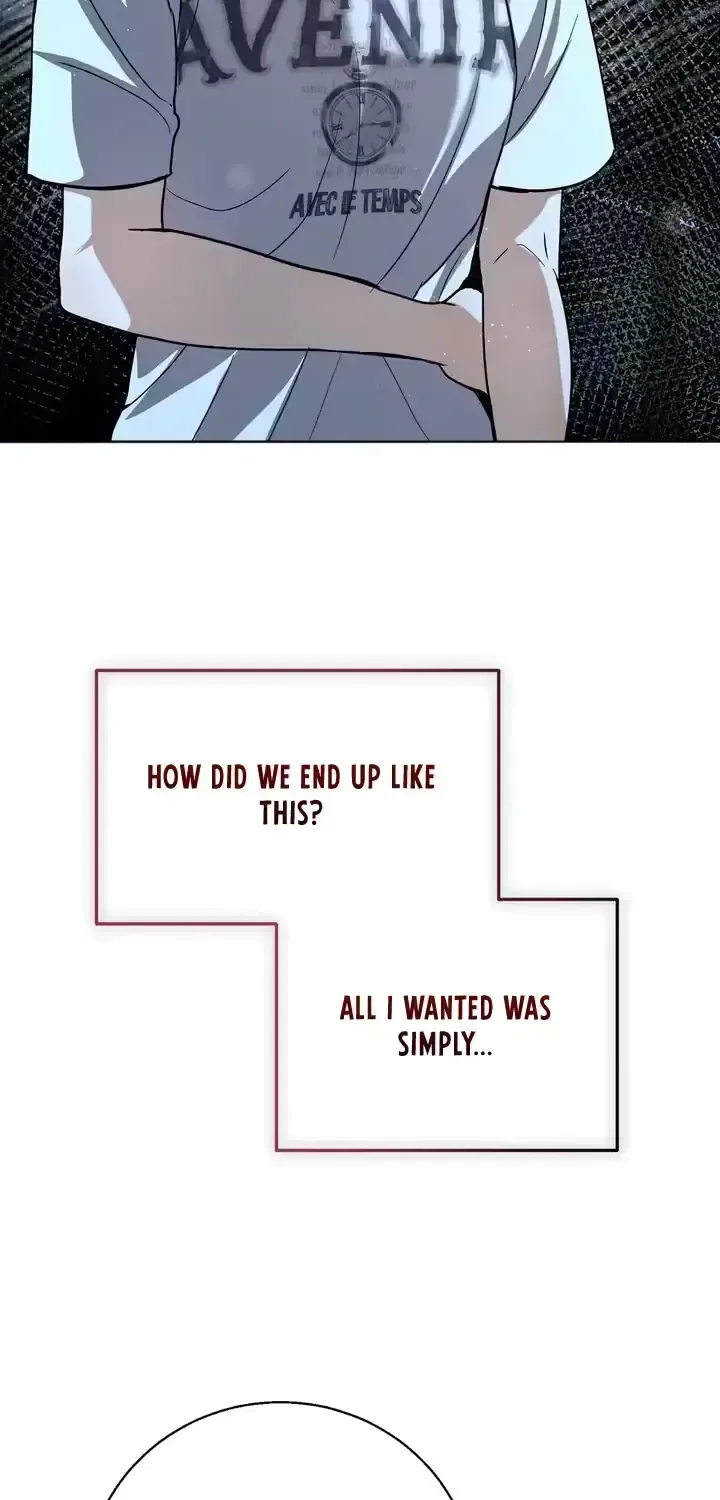Black Tea and Beom-ja Chapter 8 – Page 17
