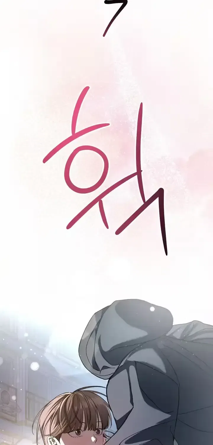 Black Tea and Beom-ja Chapter 8 – Page 31