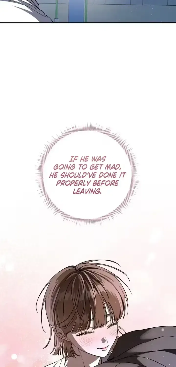 Black Tea and Beom-ja Chapter 8 – Page 35