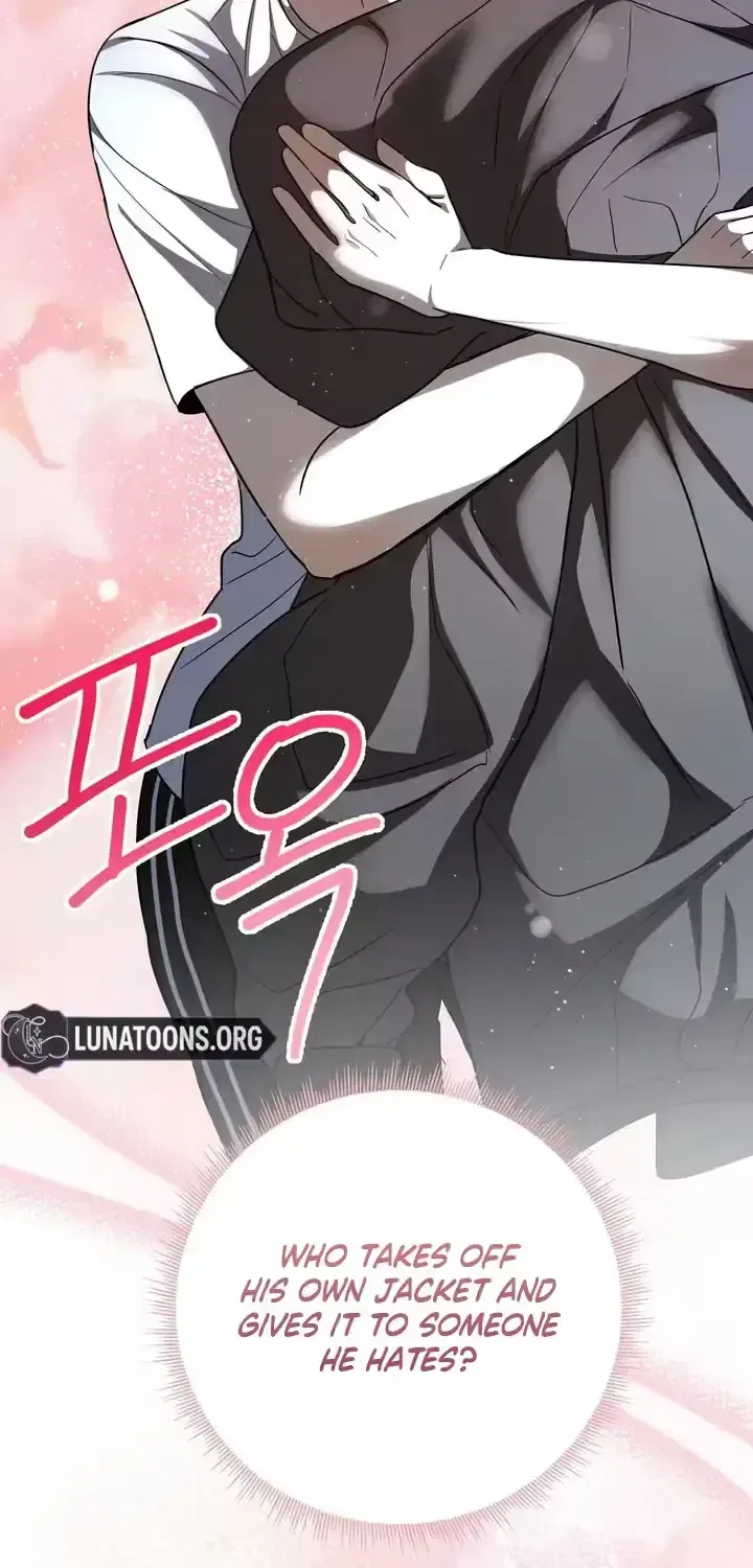 Black Tea and Beom-ja Chapter 8 – Page 36