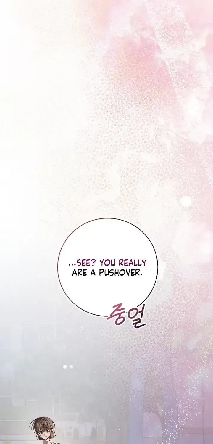 Black Tea and Beom-ja Chapter 8 – Page 37