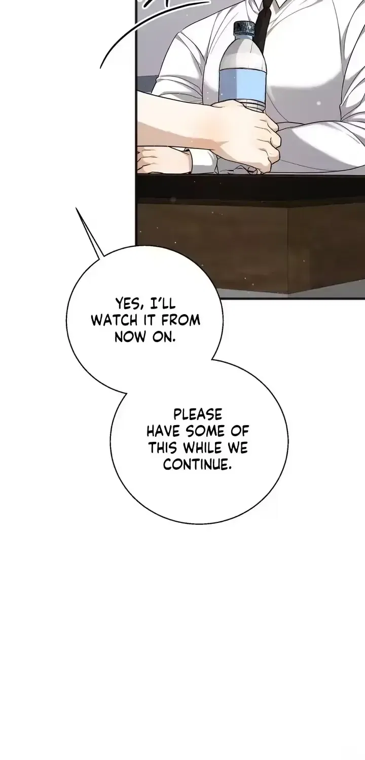 Black Tea and Beom-ja Chapter 8 – Page 60