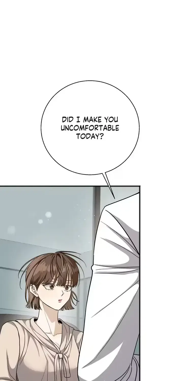 Black Tea and Beom-ja Chapter 8 – Page 68