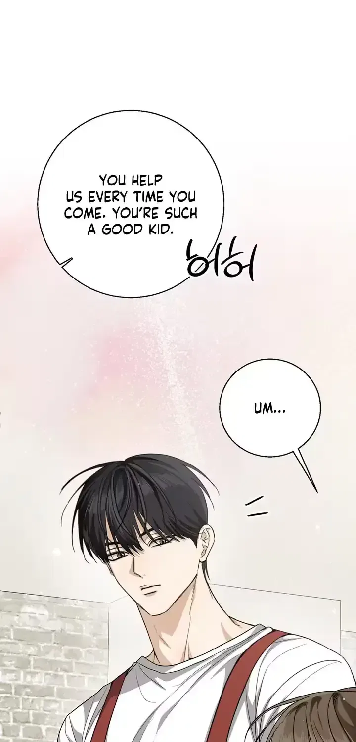 Black Tea and Beom-ja Chapter 8 – Page 78