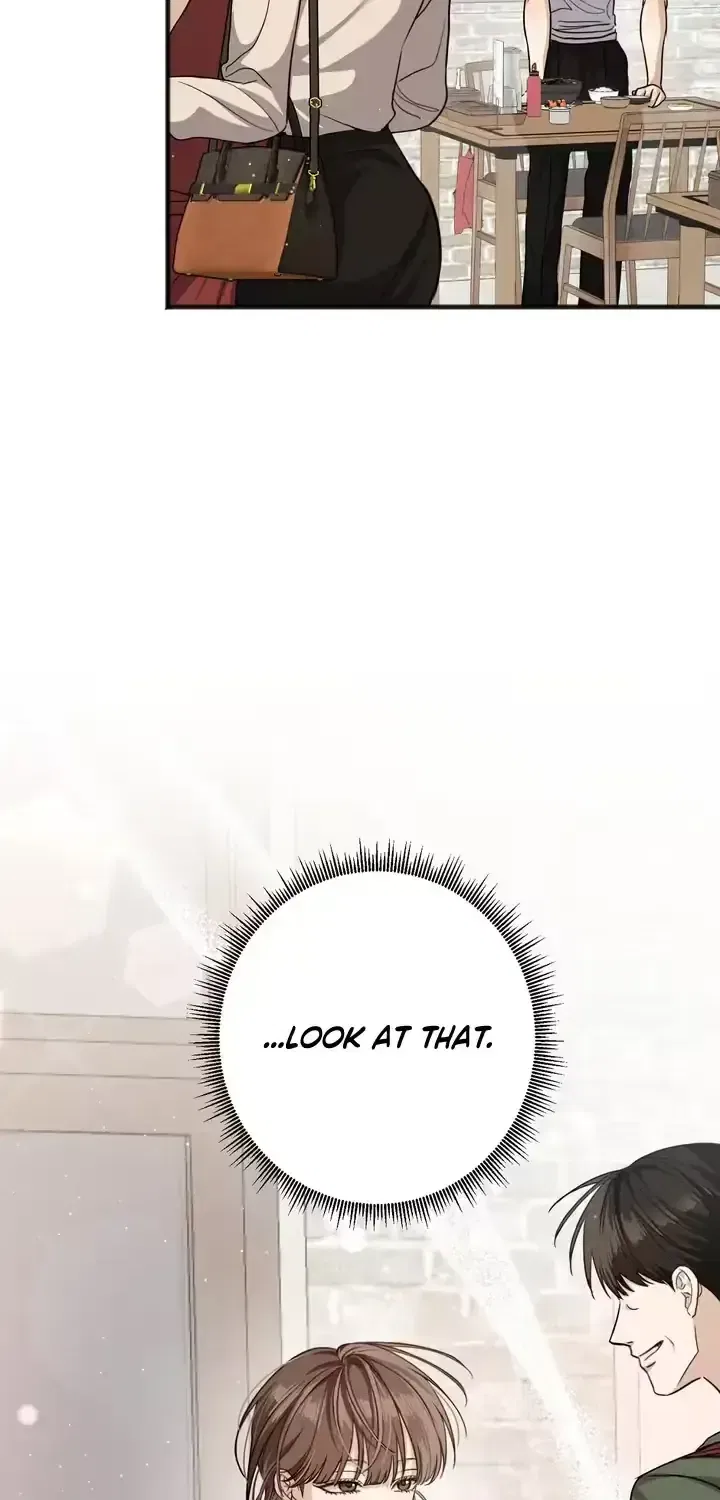 Black Tea and Beom-ja Chapter 8 – Page 98