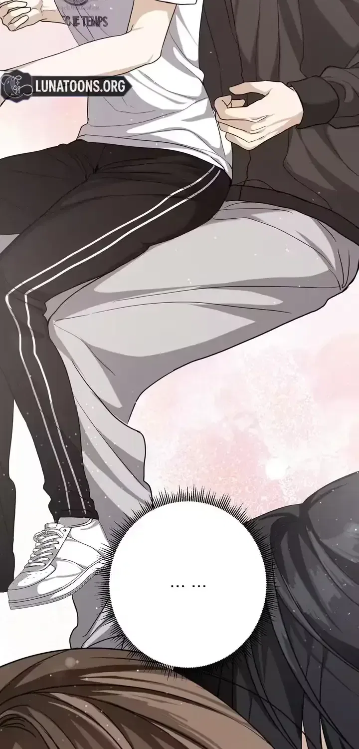 Black Tea and Beom-ja Chapter 8 – Page 102