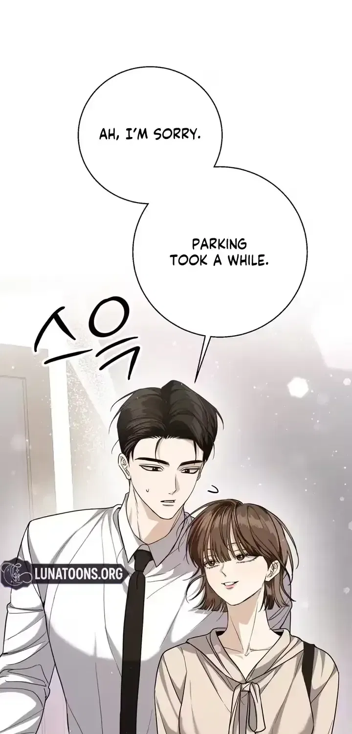 Black Tea and Beom-ja Chapter 8 – Page 106