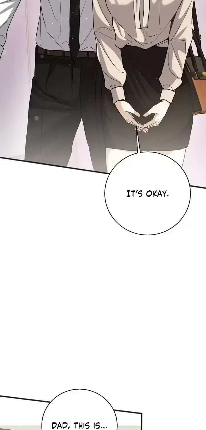 Black Tea and Beom-ja Chapter 8 – Page 107