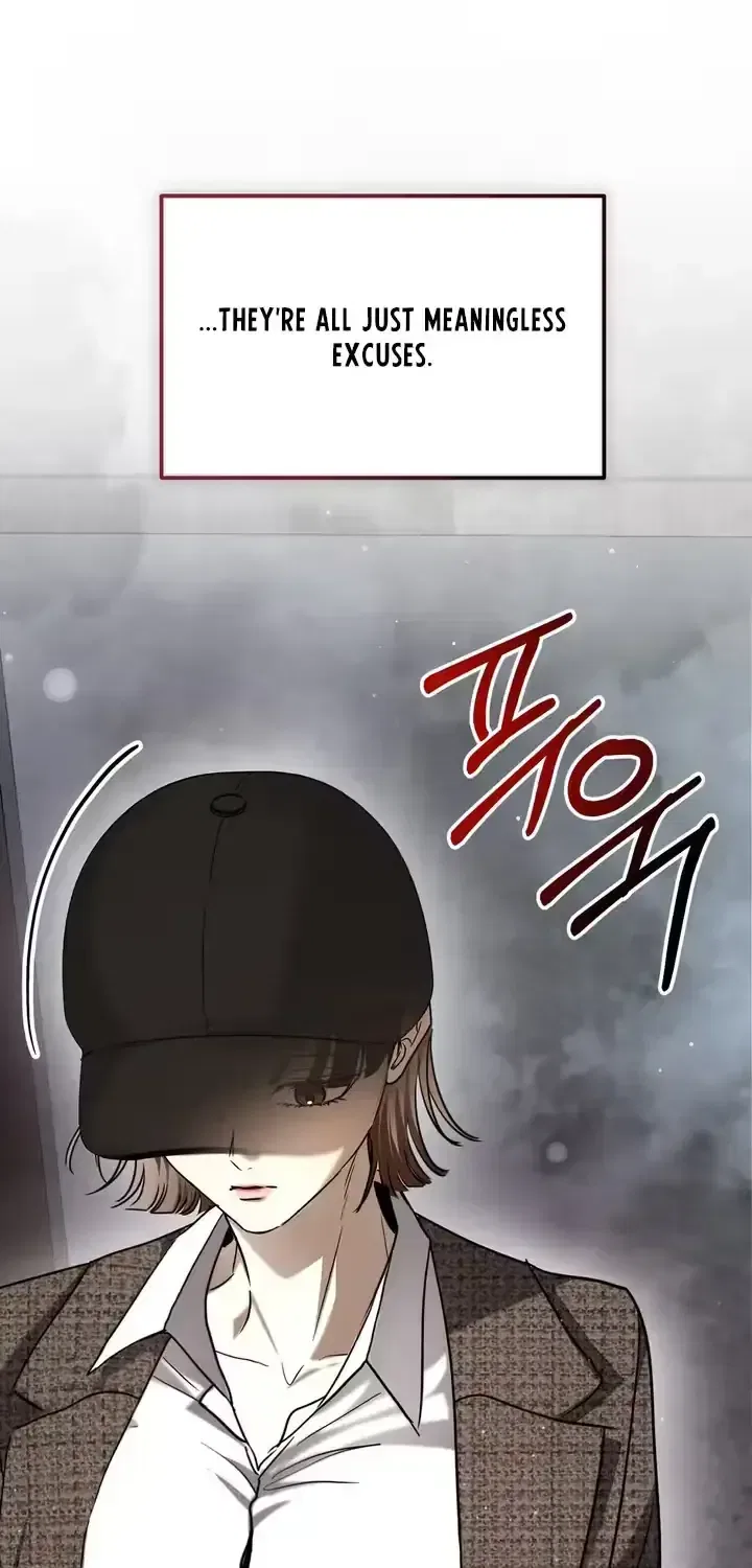Black Tea and Beom-ja Chapter 7 – Page 22