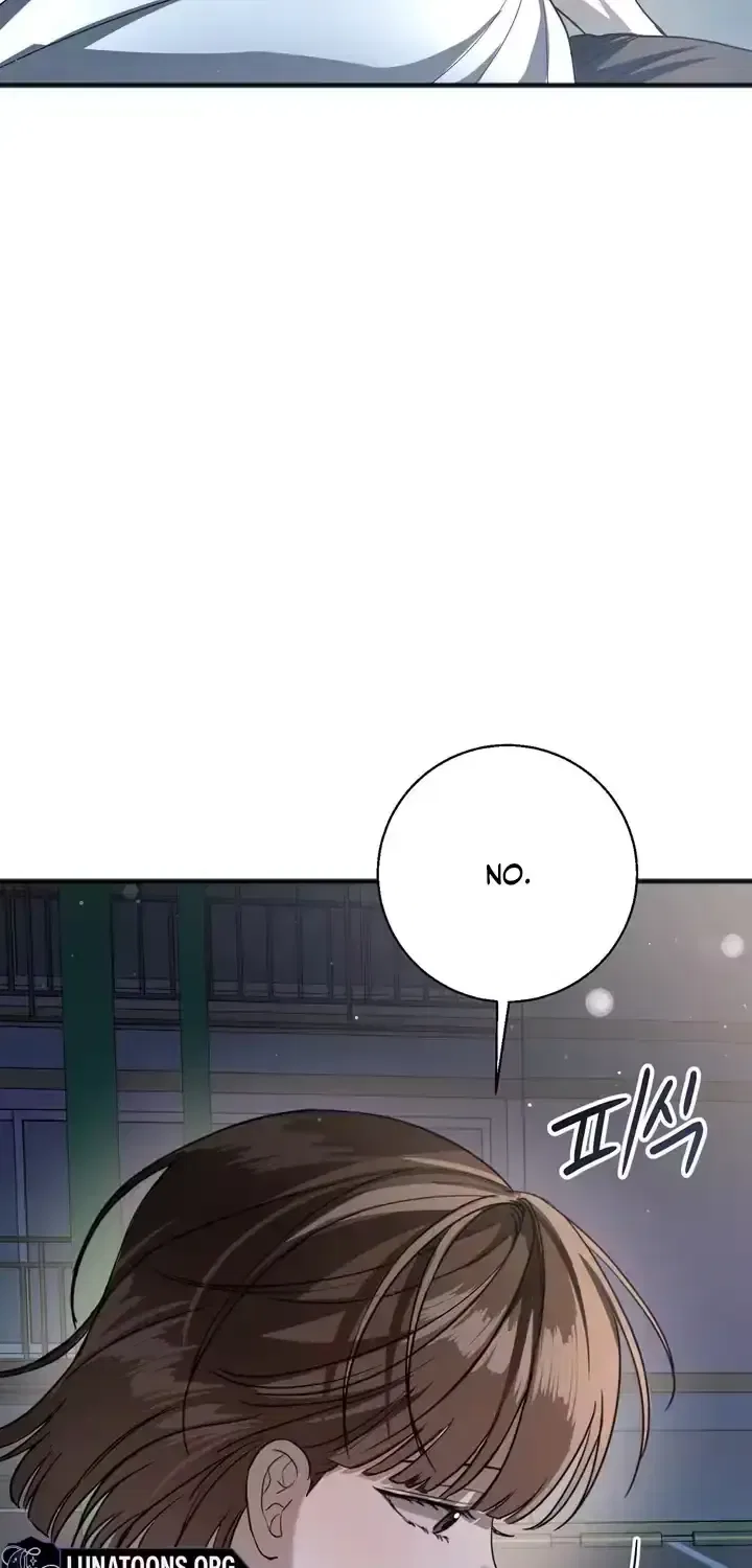 Black Tea and Beom-ja Chapter 7 – Page 65