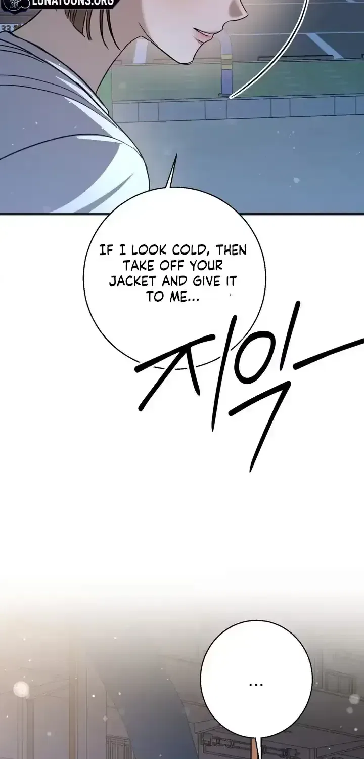 Black Tea and Beom-ja Chapter 7 – Page 66