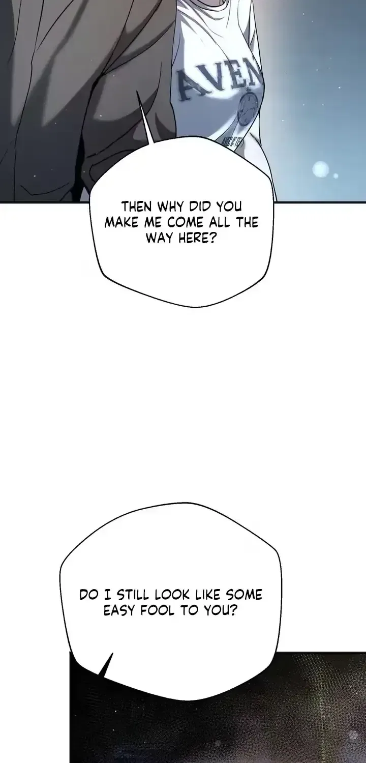 Black Tea and Beom-ja Chapter 7 – Page 70