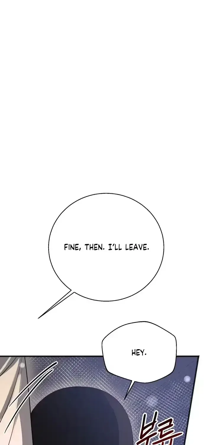 Black Tea and Beom-ja Chapter 7 – Page 76