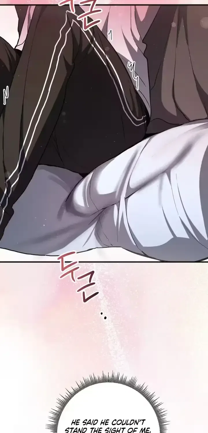 Black Tea and Beom-ja Chapter 7 – Page 91