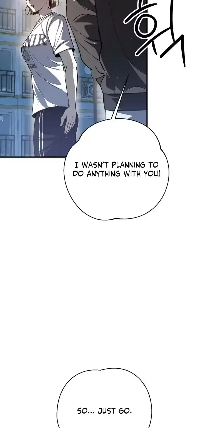Black Tea and Beom-ja Chapter 7 – Page 97