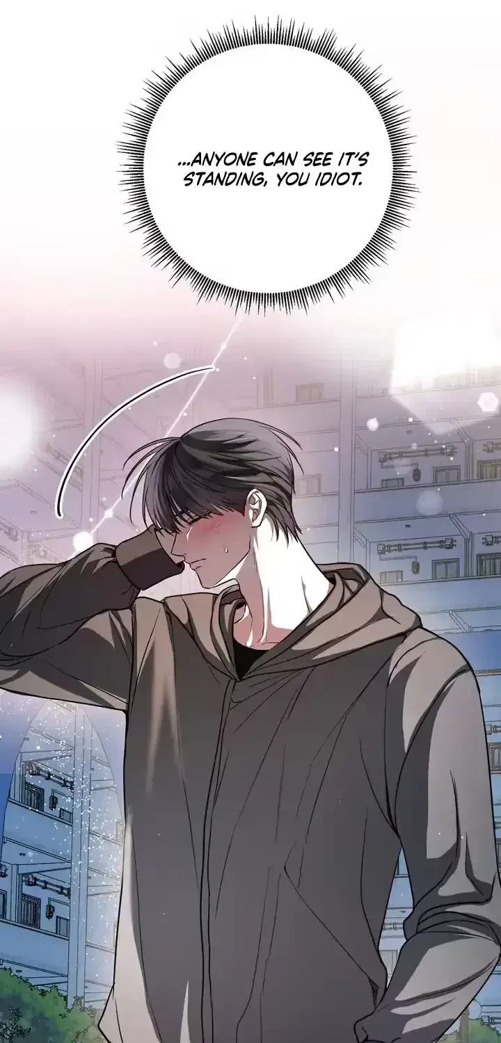 Black Tea and Beom-ja Chapter 7 – Page 99